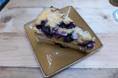 Bismillah Bakery photo 4