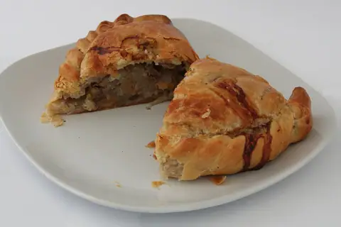 Bismillah Bakery photo 3